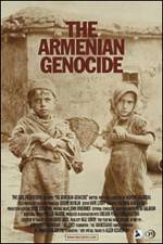 Watch THE ARMENIAN GENOCIDE M4ufreemovies