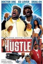Watch The Hustle M4ufreemovies