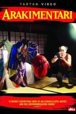 Watch Arakimentari M4ufreemovies