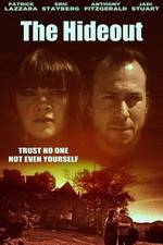 Watch The Hideout M4ufreemovies