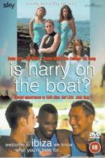 Watch Is Harry on the Boat M4ufreemovies