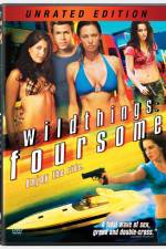 Watch Wild Things Foursome M4ufreemovies