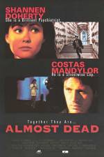 Watch Almost Dead M4ufreemovies