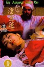 Watch The Amorous Lotus Pan M4ufreemovies