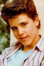 Watch Me Myself and I M4ufreemovies