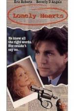 Watch Lonely Hearts M4ufreemovies