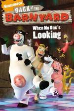 Watch Barnyard 2: Back At The Barnyard When No Ones Looking M4ufreemovies