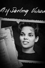 Watch My Darling Vivian M4ufreemovies