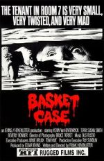 Watch Basket Case M4ufreemovies