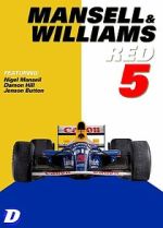 Watch Williams & Mansell: Red 5 M4ufreemovies