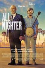 Watch All Nighter M4ufreemovies