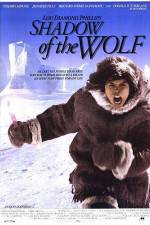Watch Shadow of the Wolf M4ufreemovies