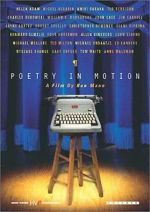 Watch Poetry in Motion M4ufreemovies