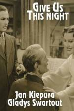 Watch Give Us This Night M4ufreemovies