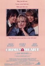 Watch Crimes of the Heart M4ufreemovies