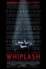 Watch Whiplash M4ufreemovies