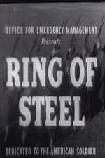 Watch Ring of Steel M4ufreemovies