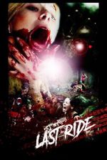 Watch Last Ride M4ufreemovies