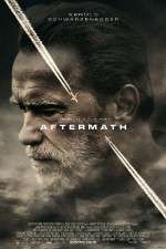 Watch Aftermath M4ufreemovies