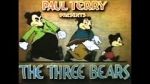 Watch The Three Bears M4ufreemovies