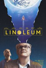Watch Linoleum M4ufreemovies