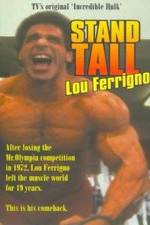 Watch Stand Tall M4ufreemovies