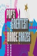 Watch Pops Greatest Dance Crazes M4ufreemovies