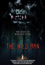 Watch The Wild Man: Skunk Ape M4ufreemovies