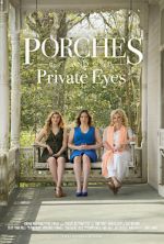 Watch Porches and Private Eyes M4ufreemovies