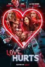 Watch Love Hurts M4ufreemovies