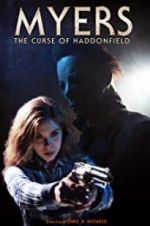 Watch Myers: The Curse of Haddonfield M4ufreemovies