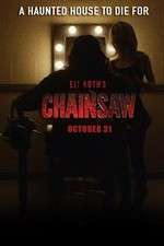 Watch Chainsaw M4ufreemovies