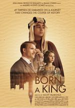 Watch Born a King M4ufreemovies