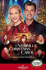 Watch A Nashville Christmas Carol M4ufreemovies
