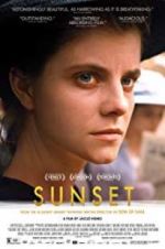 Watch Sunset M4ufreemovies
