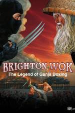 Watch Brighton Wok The Legend of Ganja Boxing M4ufreemovies