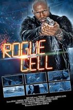 Watch Rogue Cell M4ufreemovies