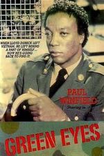 Watch Green Eyes M4ufreemovies