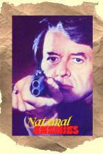 Watch Natural Enemies M4ufreemovies