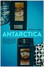 Watch Antarctica M4ufreemovies