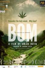 Watch Bom M4ufreemovies