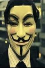 Watch Generation OS13 - The new culture of resistance M4ufreemovies