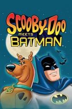 Watch Scooby-Doo Meets Batman M4ufreemovies