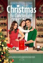 Watch Christmas by Candlelight M4ufreemovies