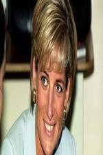 Watch A Right Royal Scandal M4ufreemovies