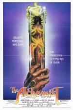 Watch The Alchemist M4ufreemovies