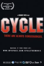 Watch Cycle M4ufreemovies