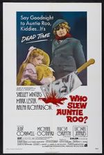 Watch Whoever Slew Auntie Roo? M4ufreemovies