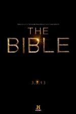 Watch The Bible M4ufreemovies