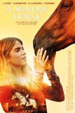 Watch A Sunday Horse M4ufreemovies